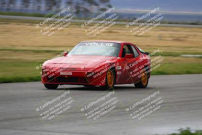 media/Apr-14-2024-Nasa (Sun) [[0af3bf6f2d]]/Time Trials/Grid and Front Straight/